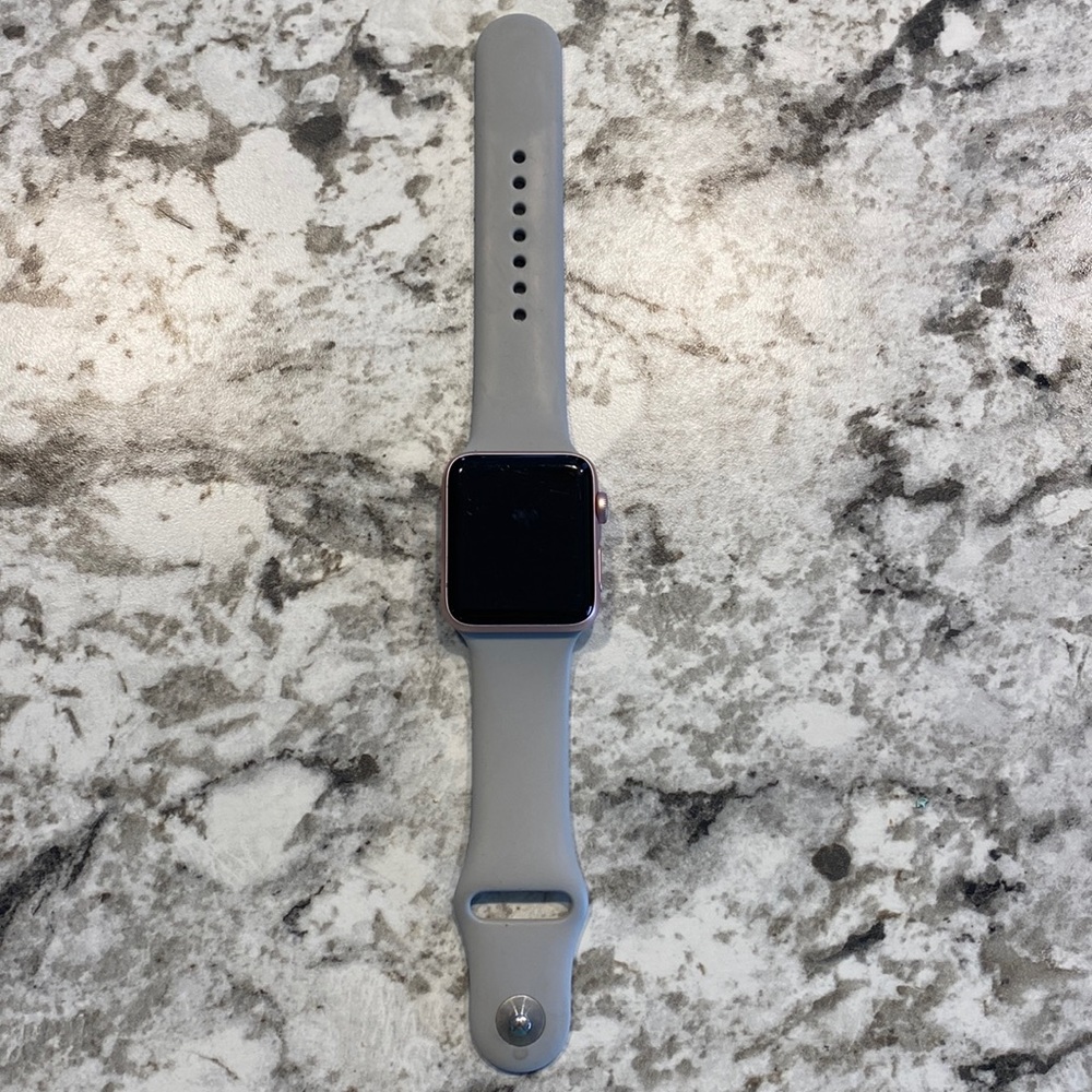 Apple Watch Series 2 (42mm)